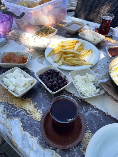 Yorum fotoğrafı 3