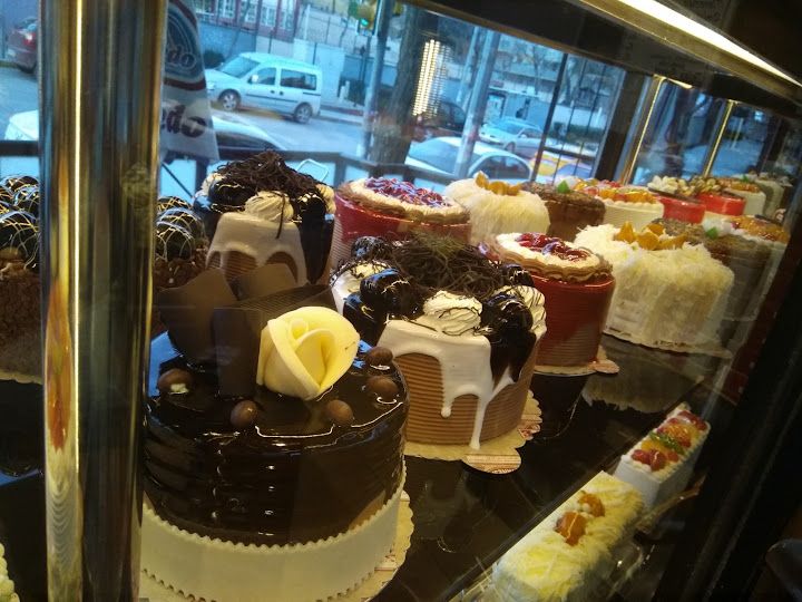 Fotoğraf 22
