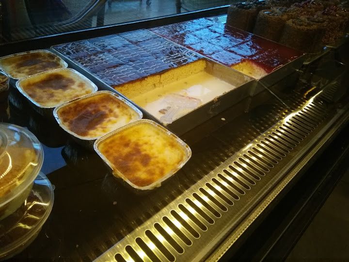 Fotoğraf 23