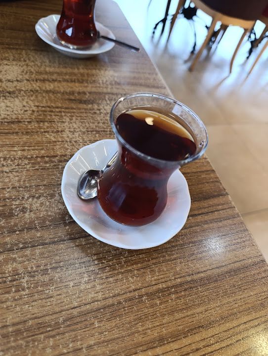 Fotoğraf 12