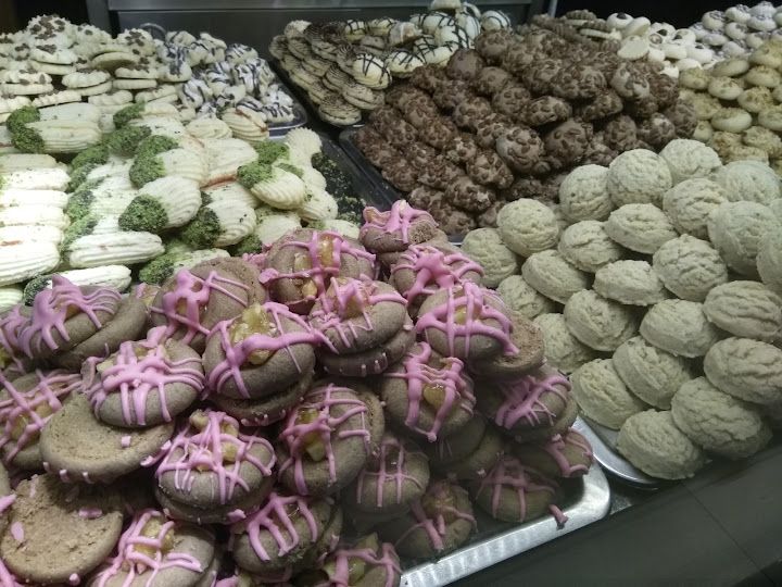 Fotoğraf 17