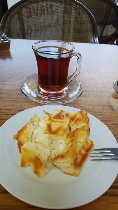Fotoğraf 15