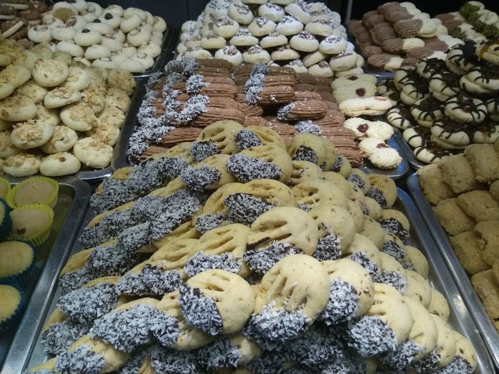 Fotoğraf 20