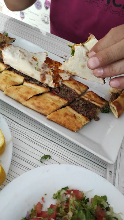 Fotoğraf 18