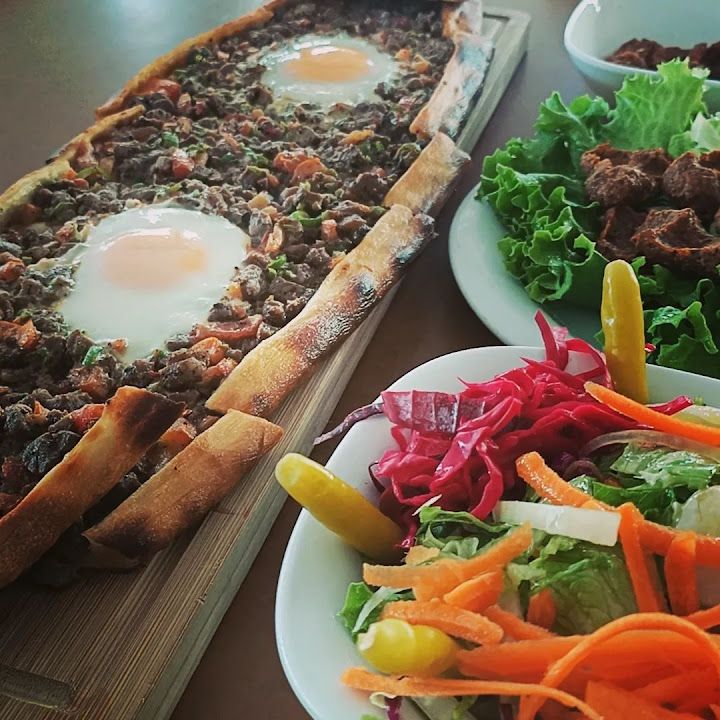 Fotoğraf 11