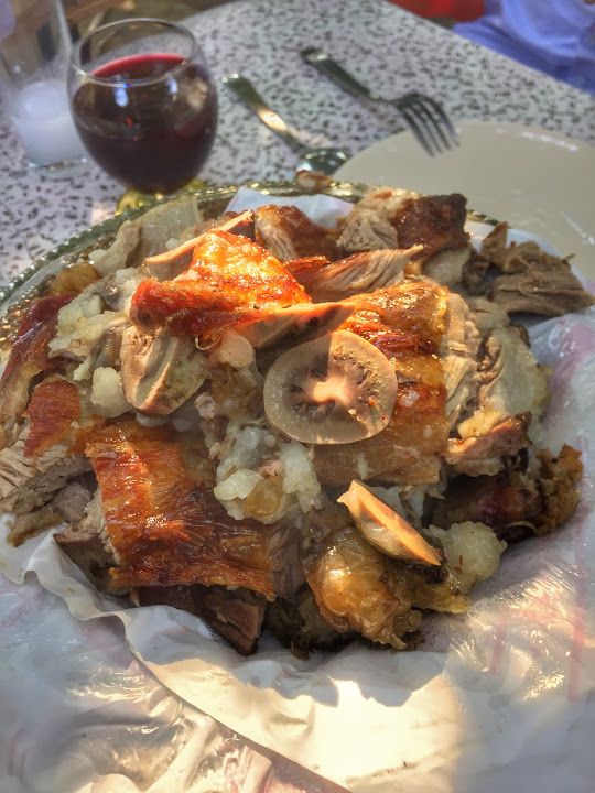 Fotoğraf 21