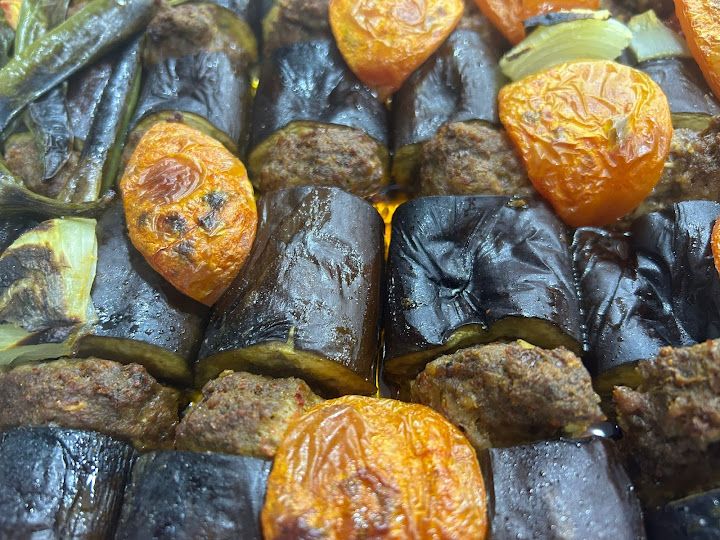Fotoğraf 17