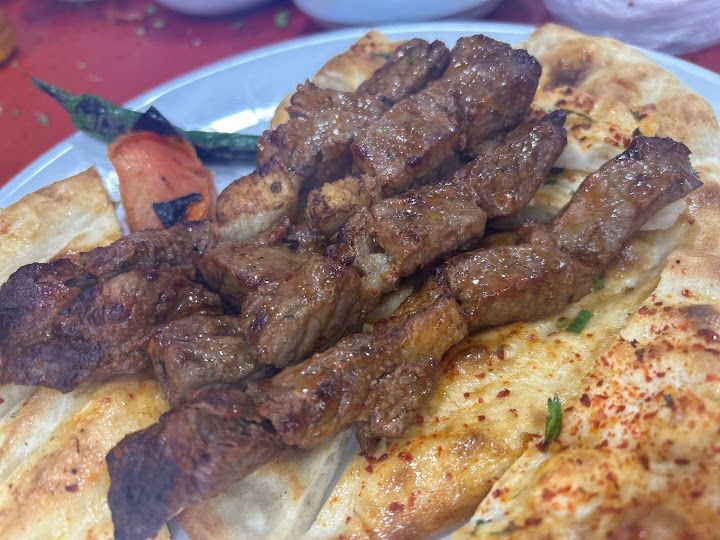 Fotoğraf 24