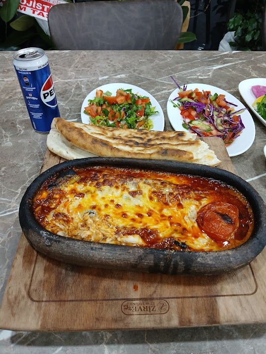 Fotoğraf 19