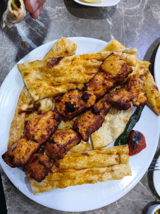 Yorum fotoğrafı 2