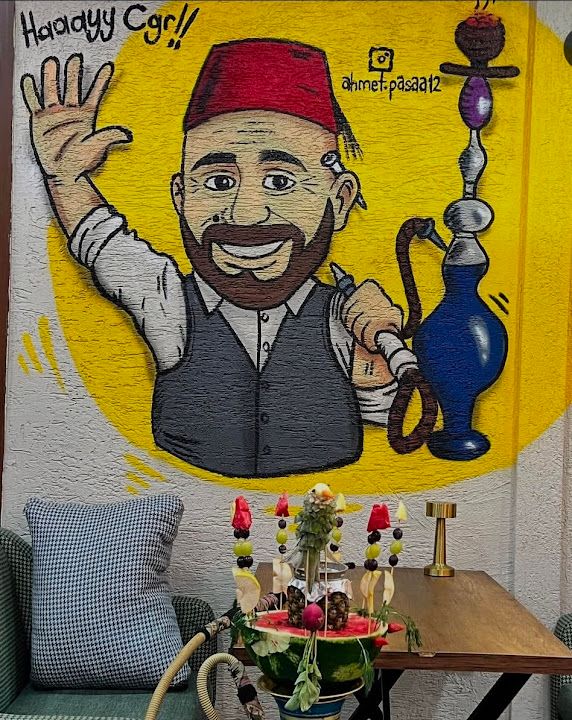 Yorum fotoğrafı 1