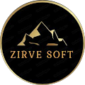 Zirve Soft