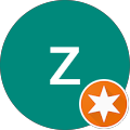 zirve temizlik