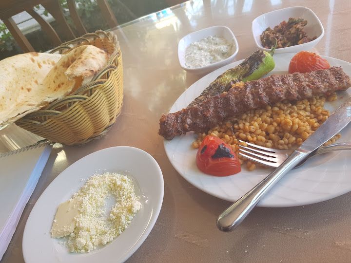 Fotoğraf 13