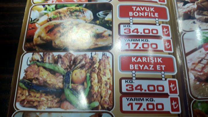 Fotoğraf 18