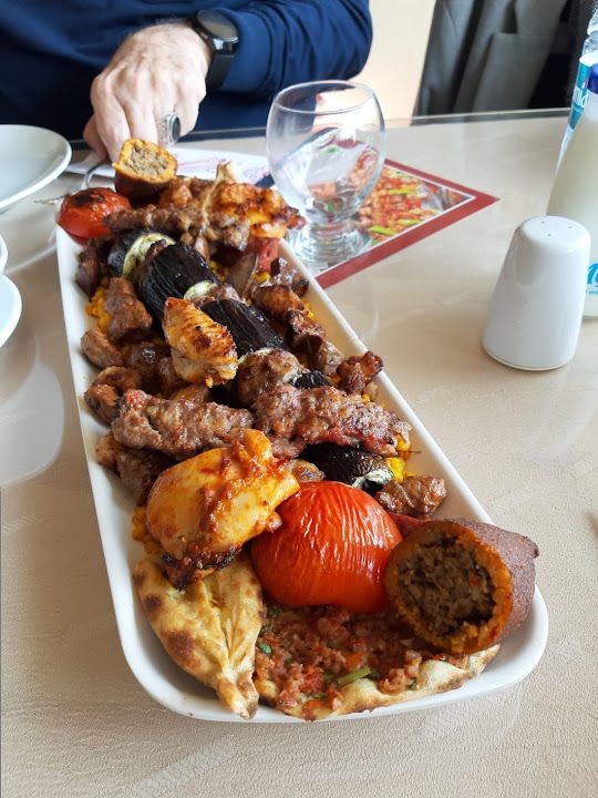 Fotoğraf 14
