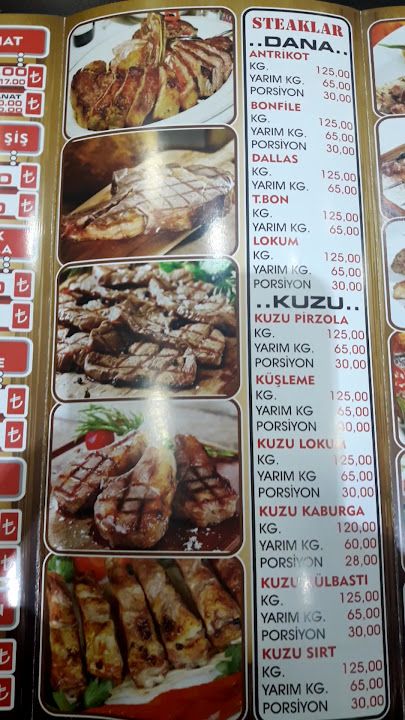 Fotoğraf 17