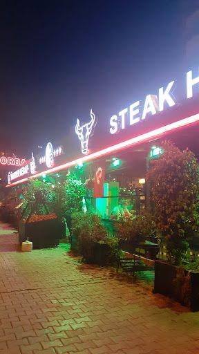Fotoğraf 16