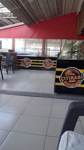 Fotoğraf 11