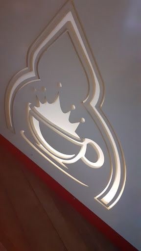Fotoğraf 16