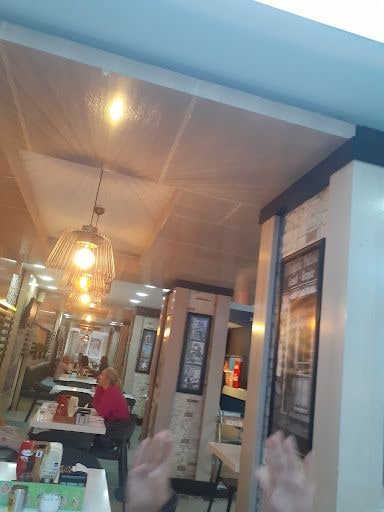 Yorum fotoğrafı 2