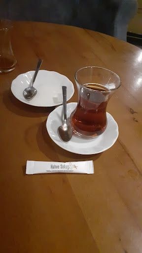 Fotoğraf 17