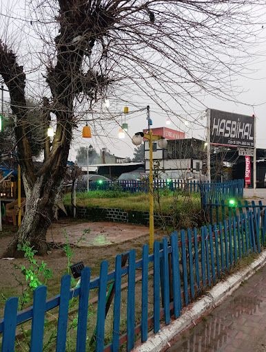 Yorum fotoğrafı 5