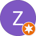 Zisan
