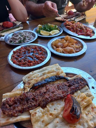 Fotoğraf 12