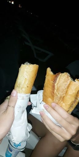 Fotoğraf 12