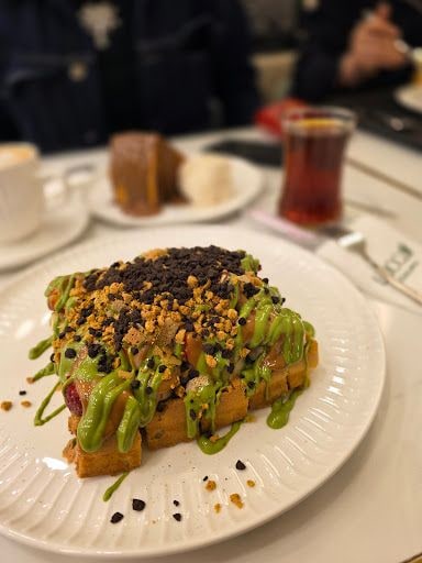 Yorum fotoğrafı 1