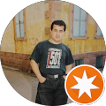 ziver ırmak