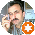 ZiyA