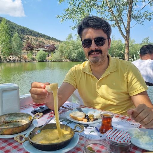 Yorum fotoğrafı 10