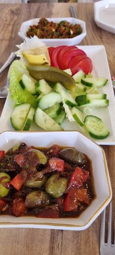 Yorum fotoğrafı 5