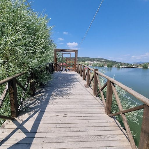 Yorum fotoğrafı 6