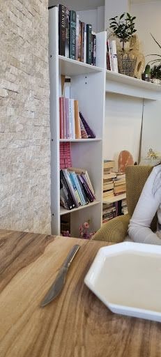 Yorum fotoğrafı 8