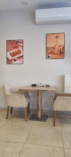 Yorum fotoğrafı 9
