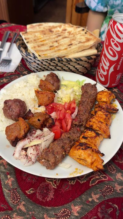 Fotoğraf 31