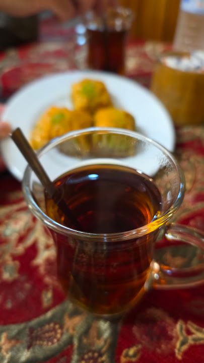 Fotoğraf 30