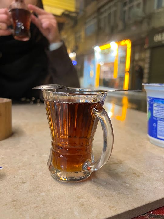 Fotoğraf 34