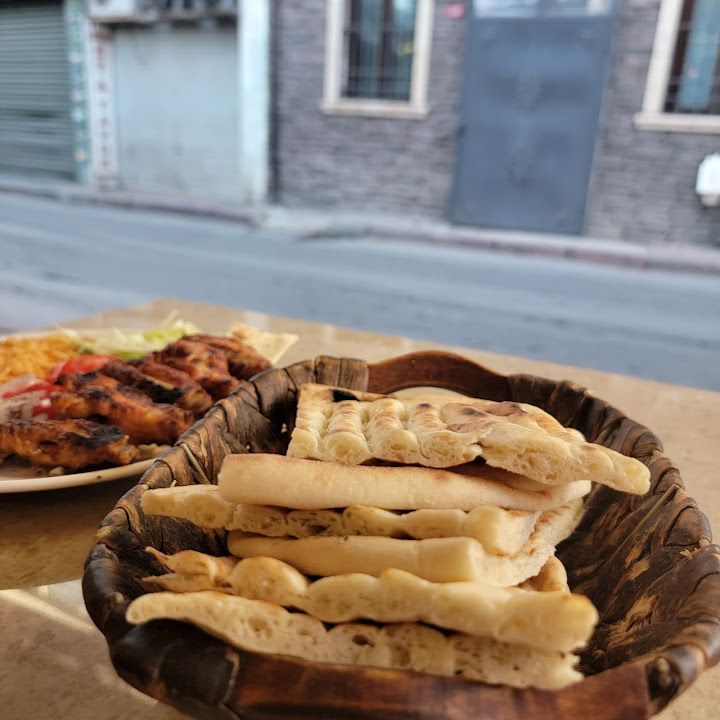 Fotoğraf 24