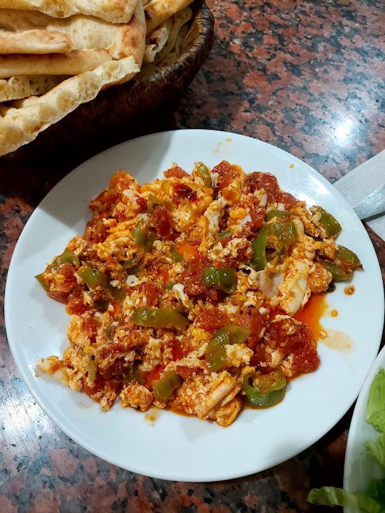 Fotoğraf 21