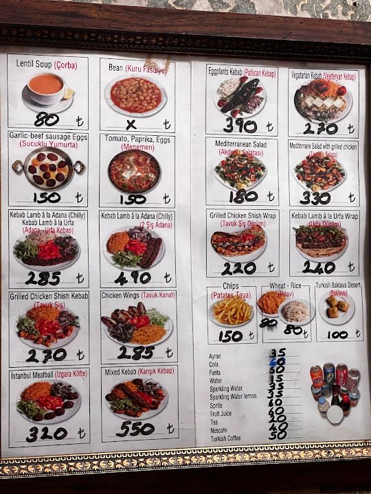 Fotoğraf 26