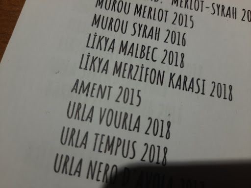 Fotoğraf 18