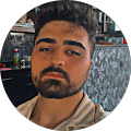 Ziya