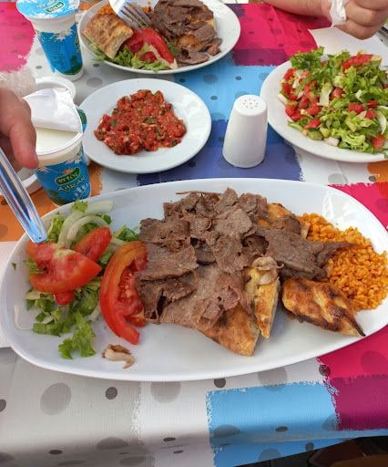 Yorum fotoğrafı 1