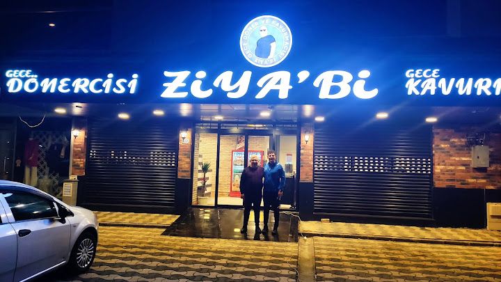Yorum fotoğrafı 1