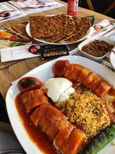 Yorum fotoğrafı 3