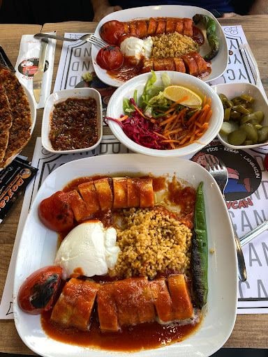 Yorum fotoğrafı 4
